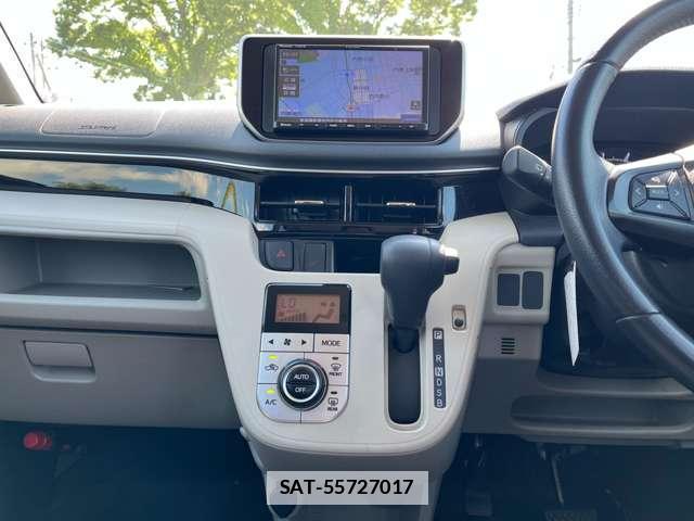 Daihatsu MOVE 2022-04 7800932-16
