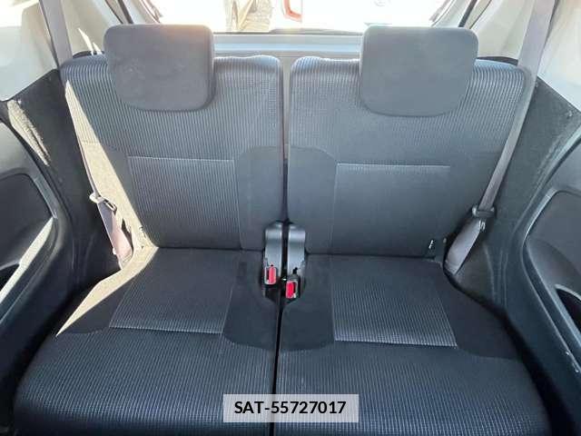 Daihatsu MOVE 2022-04 7800932-18