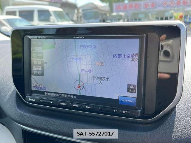 Daihatsu MOVE 2022-04 7800932-19