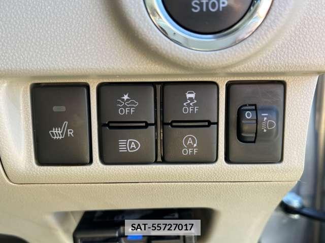 Daihatsu MOVE 2022-04 7800932-4