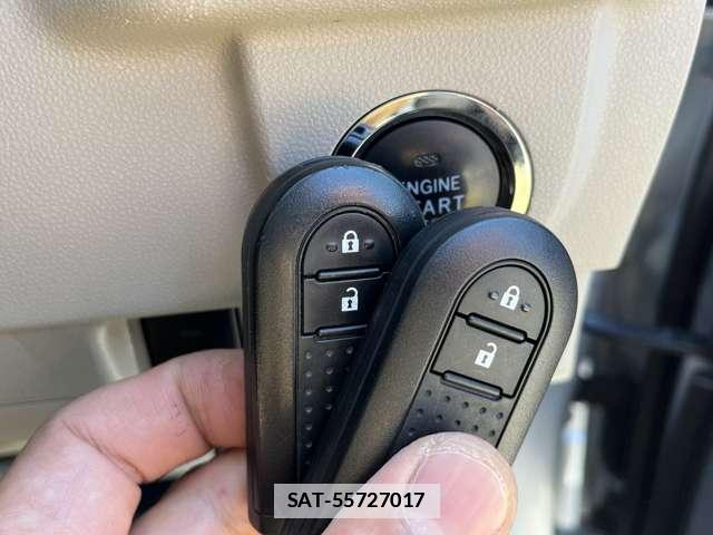 Daihatsu MOVE 2022-04 7800932-5