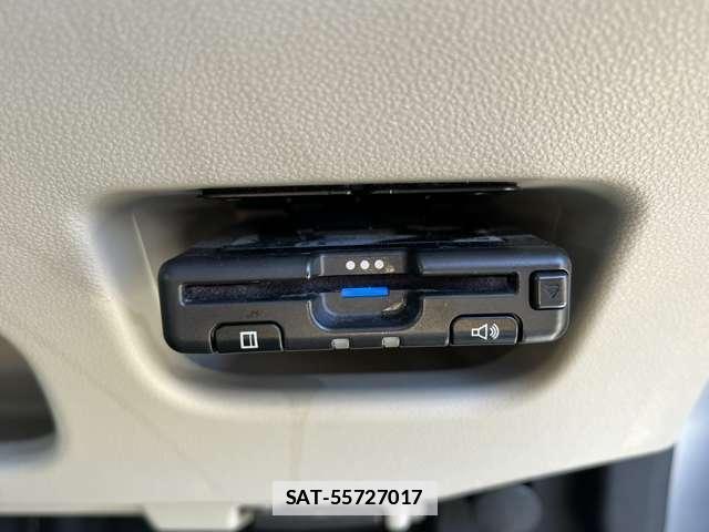 Daihatsu MOVE 2022-04 7800932-6