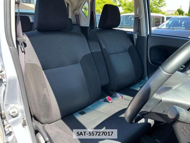 Daihatsu MOVE 2022-04 7800932-9