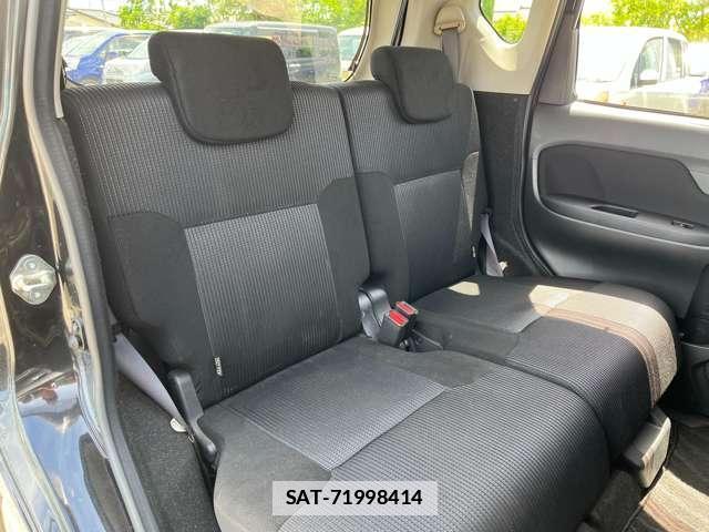 Daihatsu MOVE 2018-03 7800937-10