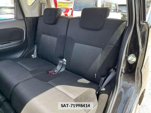 Daihatsu MOVE 2018-03 7800937-11