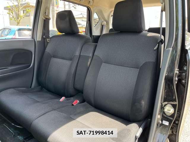 Daihatsu MOVE 2018-03 7800937-12