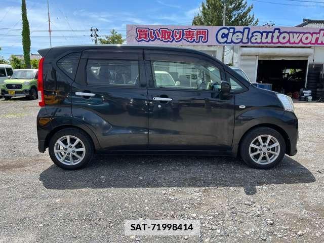 Daihatsu MOVE 2018-03 7800937-14