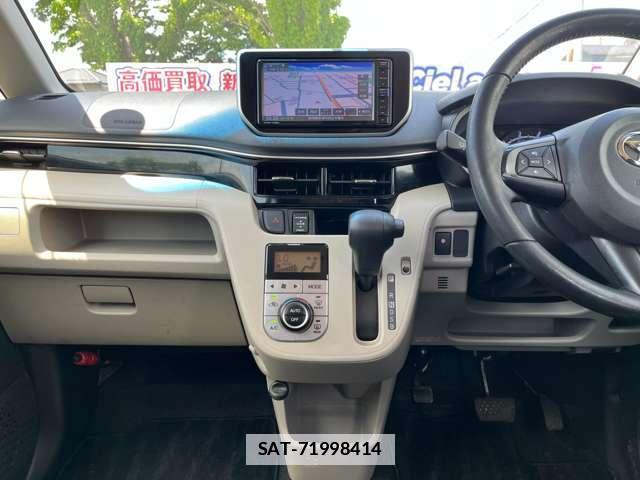 Daihatsu MOVE 2018-03 7800937-16