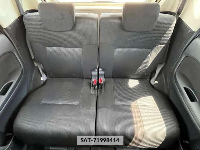 Daihatsu MOVE 2018-03 7800937-17