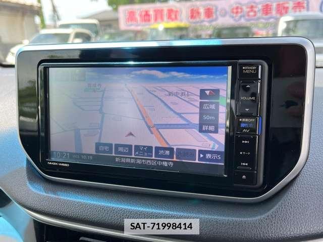Daihatsu MOVE 2018-03 7800937-19