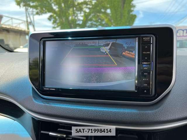 Daihatsu MOVE 2018-03 7800937-3
