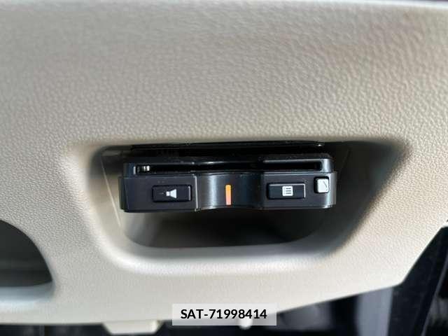 Daihatsu MOVE 2018-03 7800937-5
