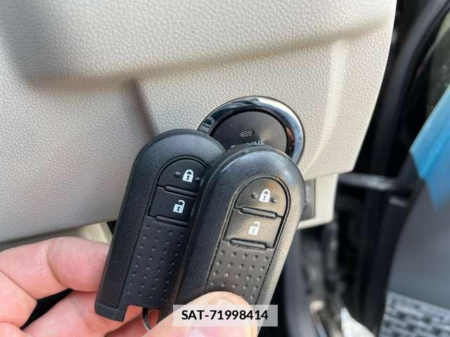 Daihatsu MOVE 2018-03 7800937-6