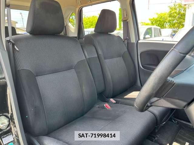Daihatsu MOVE 2018-03 7800937-9