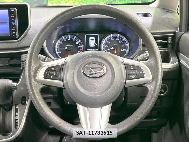 Daihatsu MOVE 2016-11 7800997-10