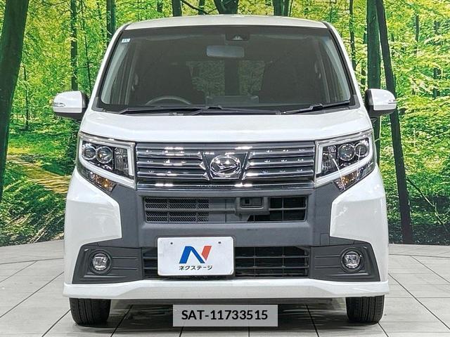 Daihatsu MOVE 2016-11 7800997-13