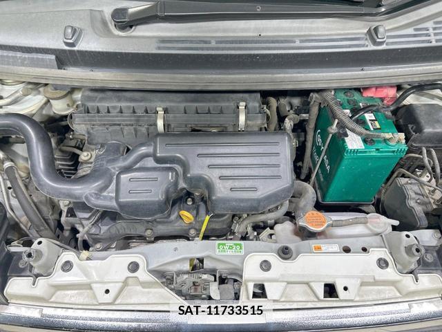 Daihatsu MOVE 2016-11 7800997-17