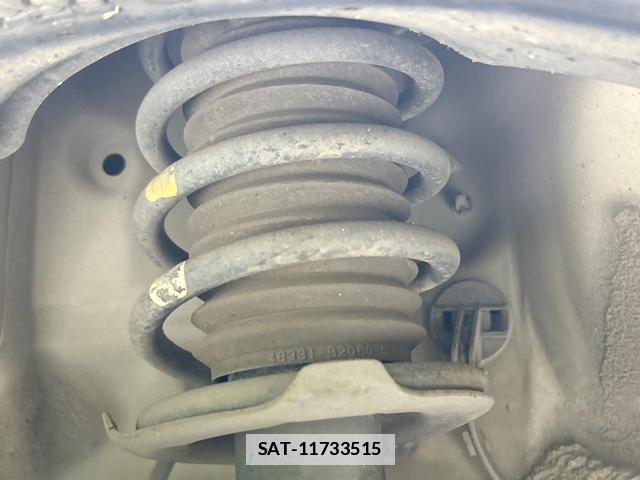 Daihatsu MOVE 2016-11 7800997-19