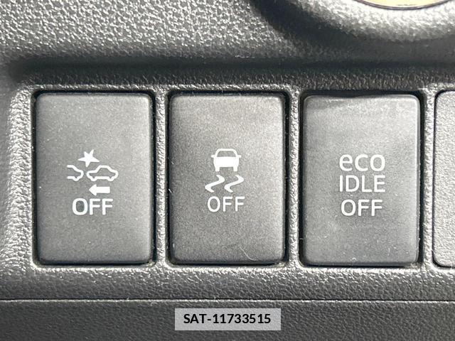 Daihatsu MOVE 2016-11 7800997-4