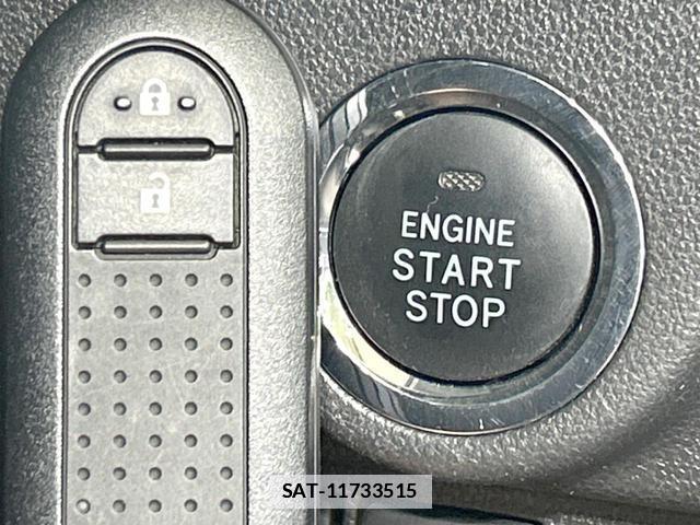 Daihatsu MOVE 2016-11 7800997-5