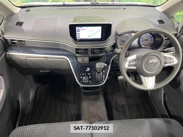 Daihatsu MOVE 2016-02 7801033-1