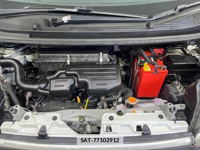 Daihatsu MOVE 2016-02 7801033-17