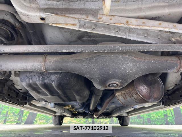 Daihatsu MOVE 2016-02 7801033-18