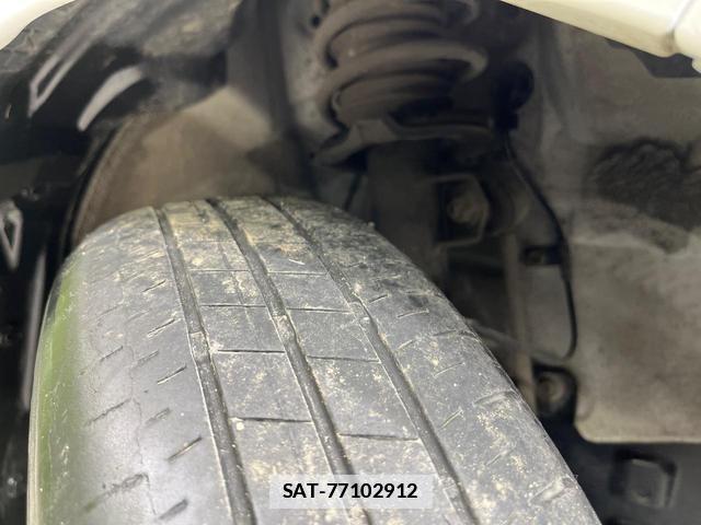 Daihatsu MOVE 2016-02 7801033-19