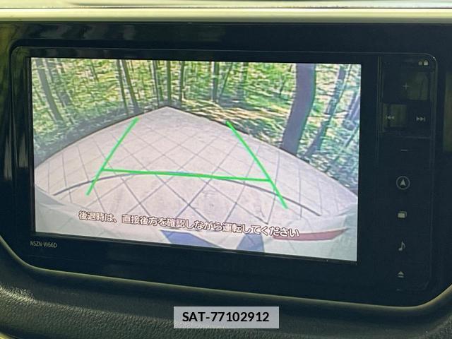 Daihatsu MOVE 2016-02 7801033-3