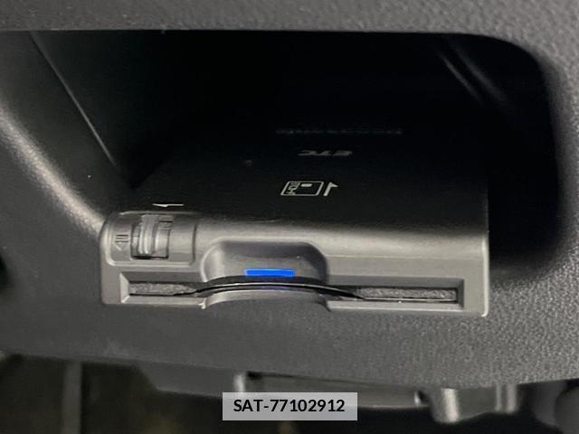 Daihatsu MOVE 2016-02 7801033-5