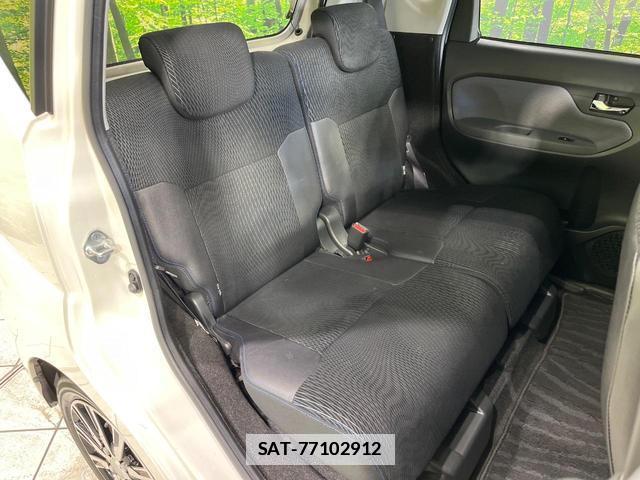 Daihatsu MOVE 2016-02 7801033-8