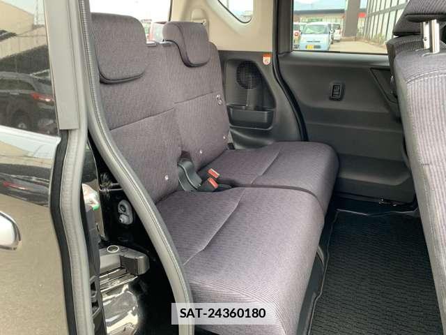 Daihatsu MOVE 2025-08 7801163-16