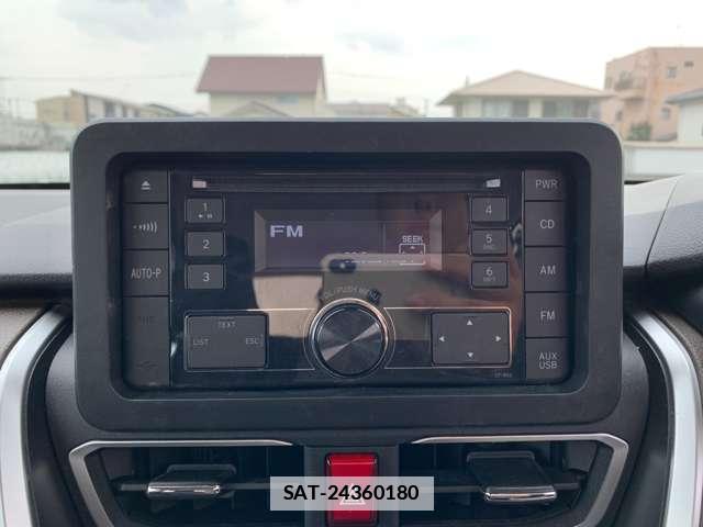 Daihatsu MOVE 2025-08 7801163-18