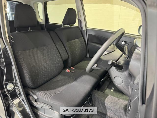 Daihatsu MOVE 2014-03 7801258-10