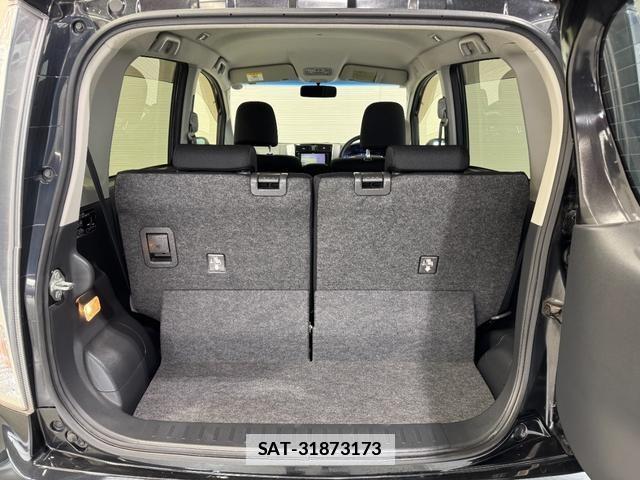 Daihatsu MOVE 2014-03 7801258-12