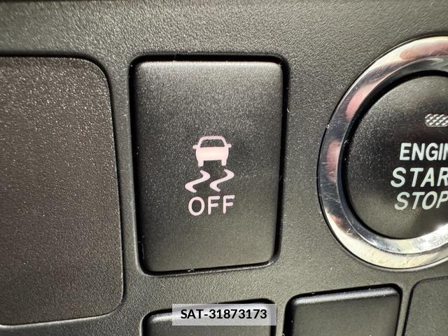 Daihatsu MOVE 2014-03 7801258-14