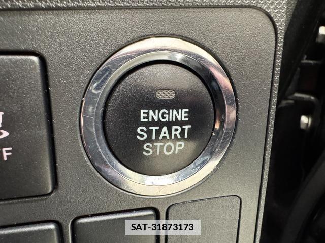 Daihatsu MOVE 2014-03 7801258-15