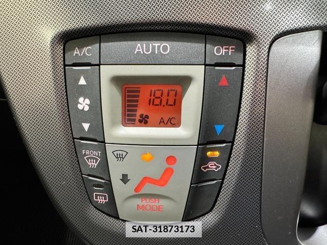 Daihatsu MOVE 2014-03 7801258-16