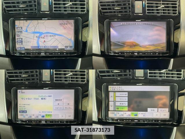 Daihatsu MOVE 2014-03 7801258-17