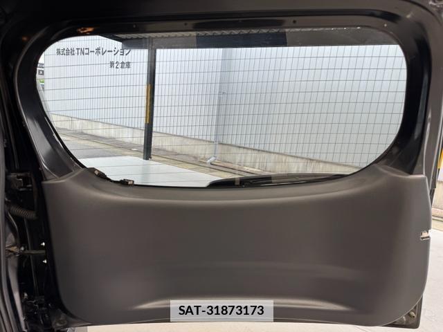 Daihatsu MOVE 2014-03 7801258-8