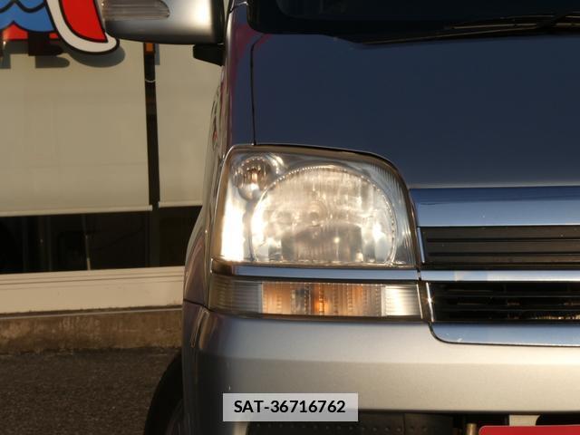 Daihatsu MOVE 2006-01 7801321-3