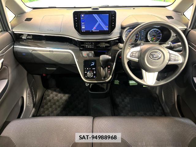 Daihatsu MOVE 2019-05 7801326-1
