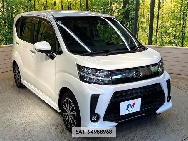 Daihatsu MOVE 2019-05 7801326-15