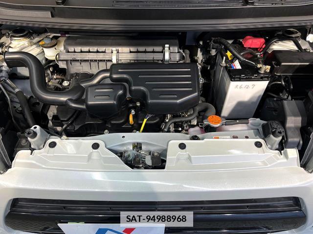 Daihatsu MOVE 2019-05 7801326-17