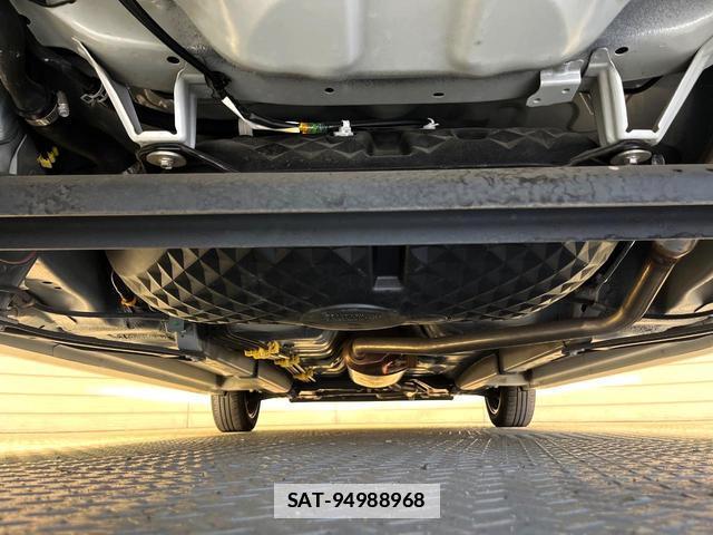 Daihatsu MOVE 2019-05 7801326-18