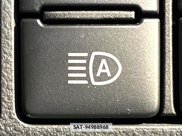 Daihatsu MOVE 2019-05 7801326-5