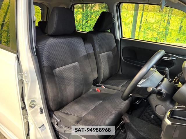 Daihatsu MOVE 2019-05 7801326-7