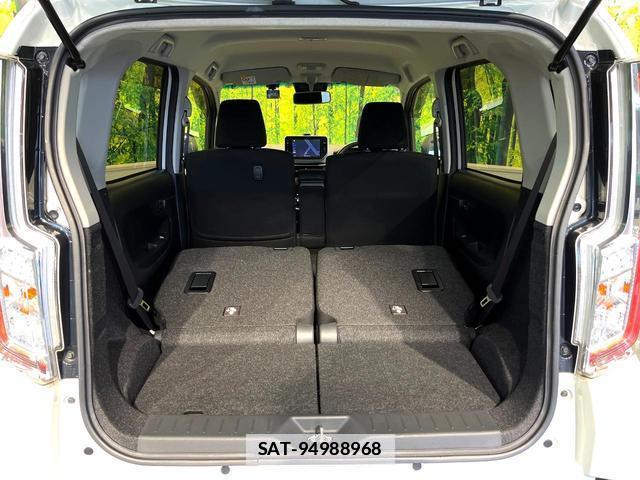 Daihatsu MOVE 2019-05 7801326-9
