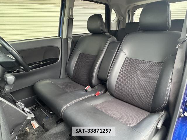 Daihatsu MOVE 2017-09 7801351-5