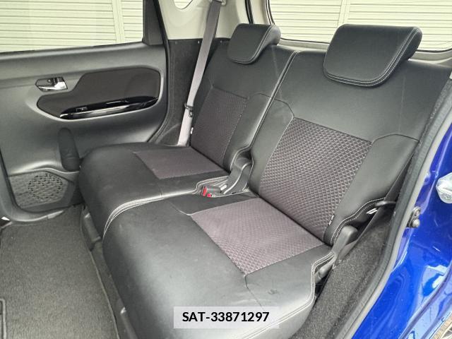 Daihatsu MOVE 2017-09 7801351-6